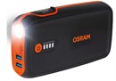 Osram Batteri Booster Batterystart300 (1500A)